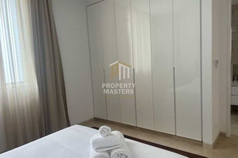 3 bedrooms Apartment in Paphos, Cyprus No. 103326 9