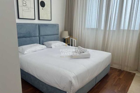 3 bedrooms Apartment in Paphos, Cyprus No. 103326 8