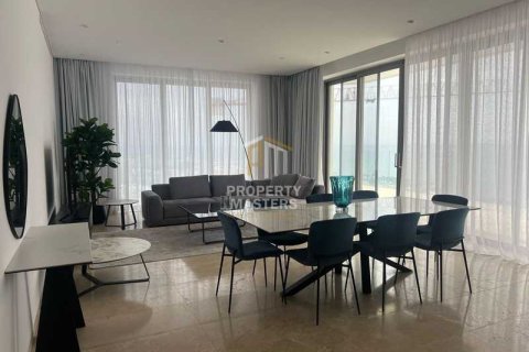 3 bedrooms Apartment in Paphos, Cyprus No. 103326 4