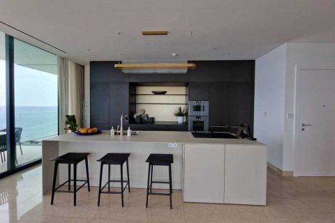 2 bedrooms Apartment in Mouttagiaka, Cyprus No. 84148 2