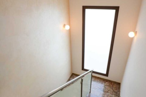 4 chambres Villa à Souni–Zanatzia, Cyprus No. 80700 14