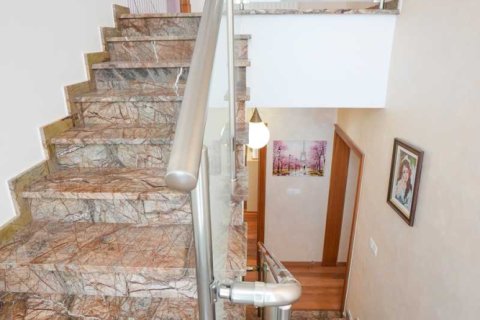 4 chambres Villa à Souni–Zanatzia, Cyprus No. 80700 16