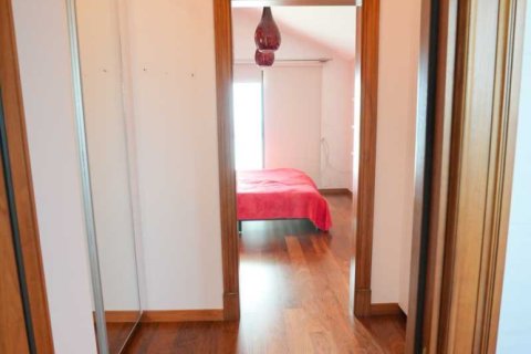 4 chambres Villa à Souni–Zanatzia, Cyprus No. 80700 13