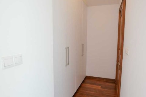 4 chambres Villa à Souni–Zanatzia, Cyprus No. 80700 6