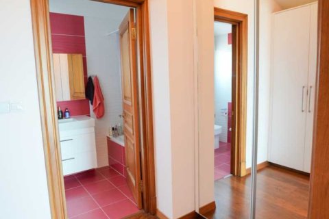 4 chambres Villa à Souni–Zanatzia, Cyprus No. 80700 11