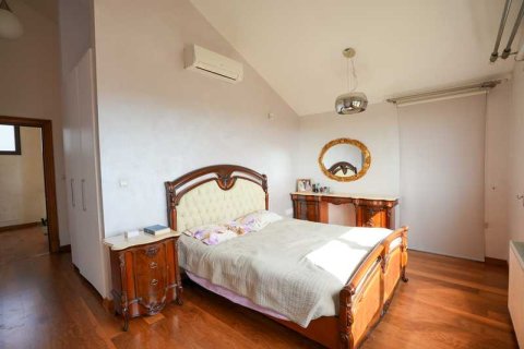 4 chambres Villa à Souni–Zanatzia, Cyprus No. 80700 10