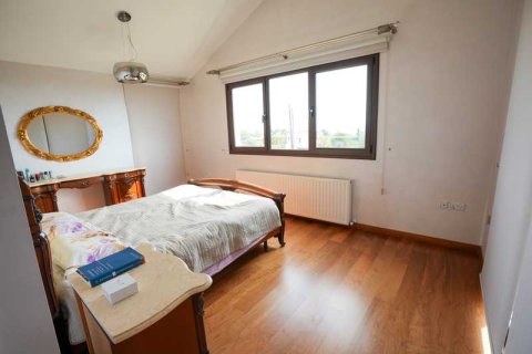 4 chambres Villa à Souni–Zanatzia, Cyprus No. 80700 9