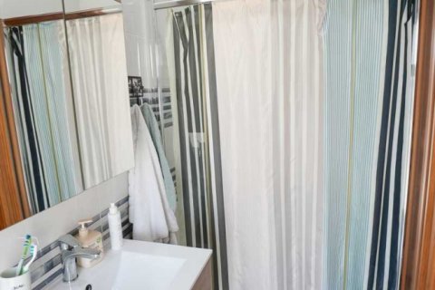 4 chambres Villa à Souni–Zanatzia, Cyprus No. 80700 8