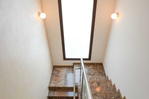 4 chambres Villa à Souni–Zanatzia, Cyprus No. 80700 15