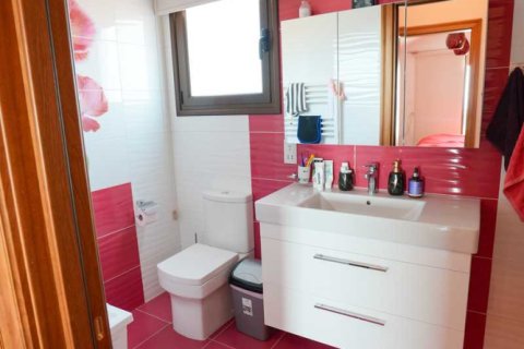 4 chambres Villa à Souni–Zanatzia, Cyprus No. 80700 12