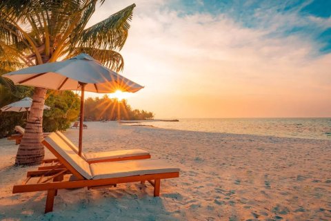 3 bedrooms Villa in Grand Baie, Mauritius No. 112833 9