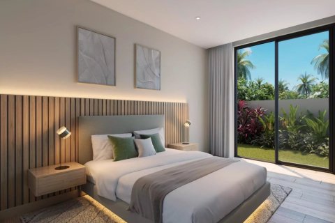 3 bedrooms Villa in Grand Baie, Mauritius No. 112833 4