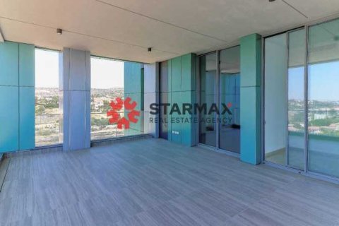 3 bedrooms Apartment in Agios Tychonas, Cyprus No. 82815 7