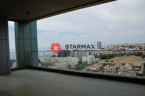 3 bedrooms Apartment in Agios Tychonas, Cyprus No. 82815 13