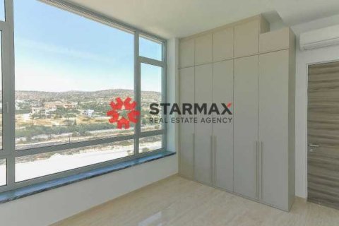 3 bedrooms Apartment in Agios Tychonas, Cyprus No. 82815 9