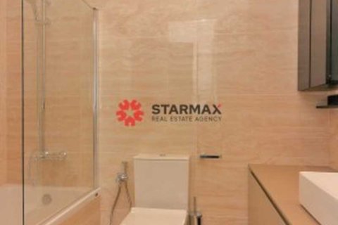 3 bedrooms Apartment in Agios Tychonas, Cyprus No. 82815 10