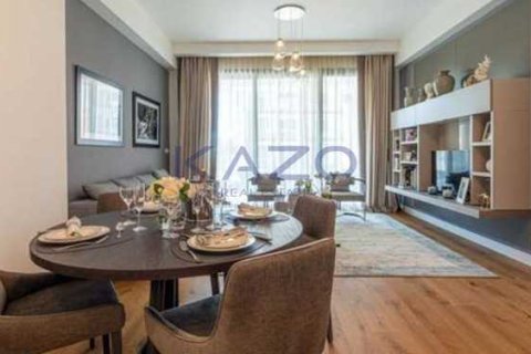 1 bedroom Apartment in Germasogeia, Cyprus No. 72923 3