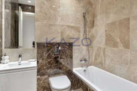 1 bedroom Apartment in Germasogeia, Cyprus No. 72923 10