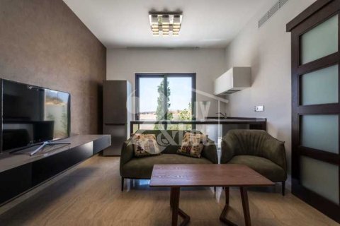 4 bedrooms Villa in Germasogeia, Cyprus No. 77185 5