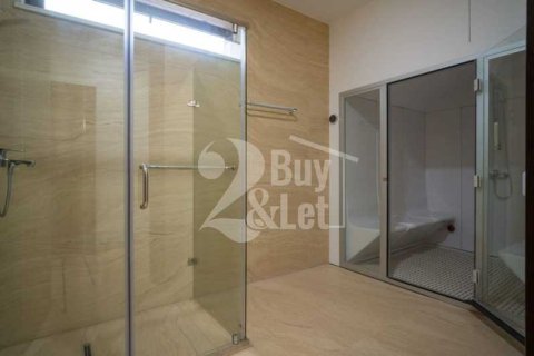 4 bedrooms Villa in Germasogeia, Cyprus No. 77185 10