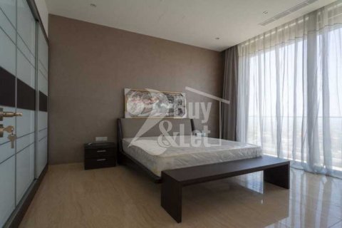 4 bedrooms Villa in Germasogeia, Cyprus No. 77185 6