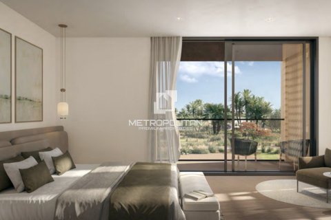 Вилла с 4 спальнями в Тханьчи, Вьетнам №94176 5