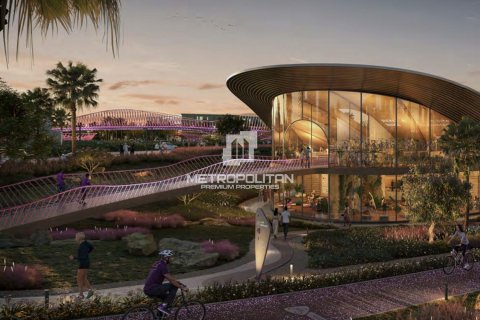 Вилла с 4 спальнями в Тханьчи, Вьетнам №94176 10