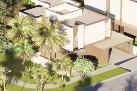 Вилла с 4 спальнями в Тханьчи, Вьетнам №94176 7