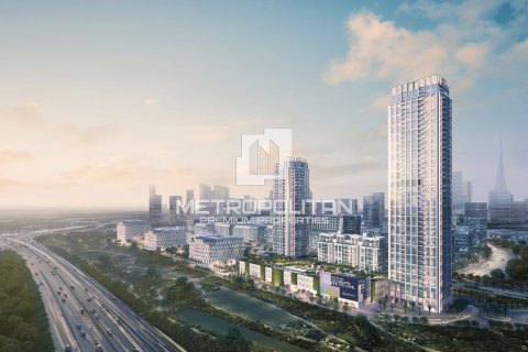 1 bedroom Apartment in Hoai Duc, Vietnam No. 93437 1