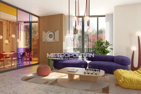 1 bedroom Apartment in Hoai Duc, Vietnam No. 93437 4