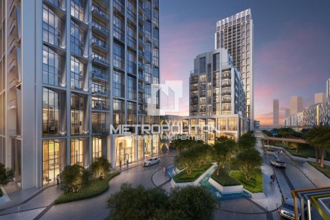 1 bedroom Apartment in Hoai Duc, Vietnam No. 93437 8