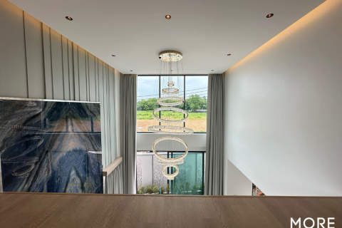 5 dormitorios House en Chiang Mai, Thailand No. 97947 14