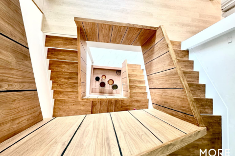 5 dormitorios House en Chiang Mai, Thailand No. 97947 12