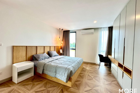 5 dormitorios House en Chiang Mai, Thailand No. 97947 8