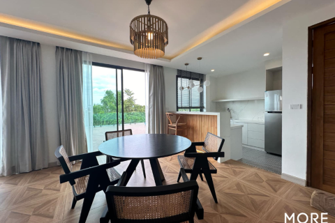 5 dormitorios House en Chiang Mai, Thailand No. 97947 6