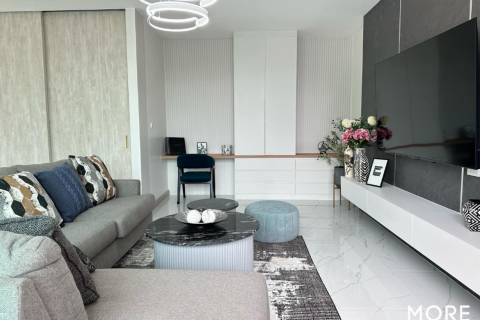 5 dormitorios House en Chiang Mai, Thailand No. 97947 2