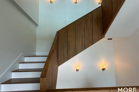 5 dormitorios House en Chiang Mai, Thailand No. 97947 13