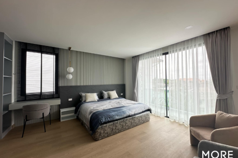 5 dormitorios House en Chiang Mai, Thailand No. 97947 10