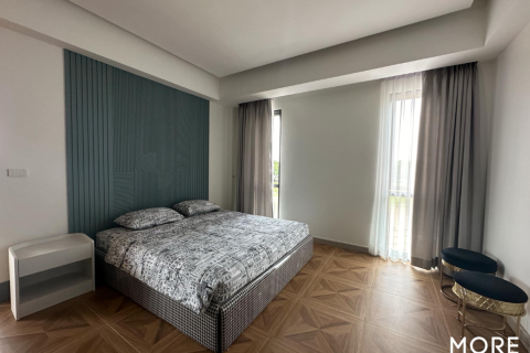 5 dormitorios House en Chiang Mai, Thailand No. 97947 11