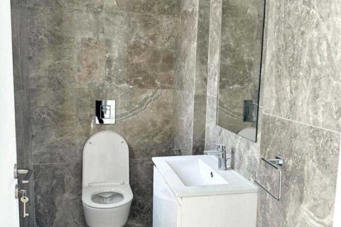 2 bedrooms Apartment in Germasogeia, Cyprus No. 34334 8