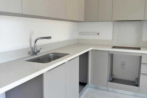 2 bedrooms Apartment in Germasogeia, Cyprus No. 34334 4