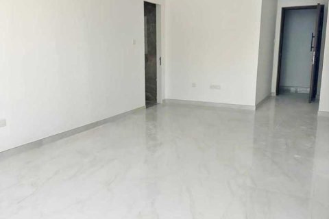 2 bedrooms Apartment in Germasogeia, Cyprus No. 34334 6