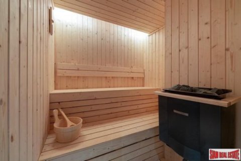 2 bedrooms Apartment in Bangkok, Thailand No. 95995 27