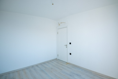 5 rooms Apartment in Tri Phuong, Vietnam No. 21573 7