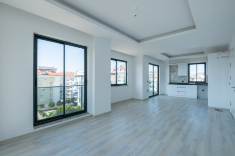 5 rooms Apartment in Tri Phuong, Vietnam No. 21573 2