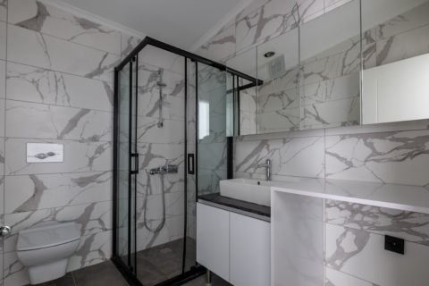 5 rooms Apartment in Tri Phuong, Vietnam No. 21573 5