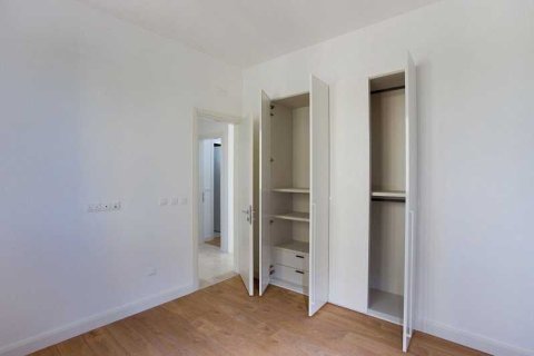 3 chambres Appartement à Limassol, Cyprus No. 64001 11