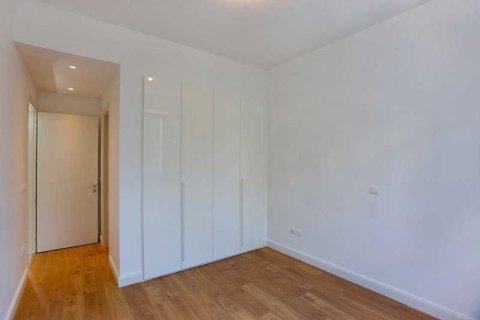 3 chambres Appartement à Limassol, Cyprus No. 64001 12