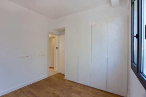 3 chambres Appartement à Limassol, Cyprus No. 64001 10