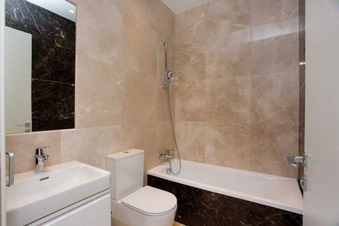 3 chambres Appartement à Limassol, Cyprus No. 64001 4